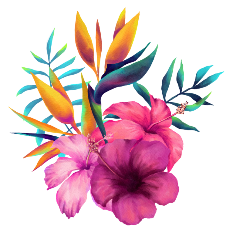 nature-vocabulary-words-list